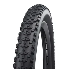 PNEU BMX 16 X 1.85 SCHWALBE SMART SAM K-GUARD NOIR (47-305)