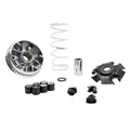 VARIATEUR MAXISCOOTER MALOSSI MULTIVAR 2000 SPORT POUR KYMCO 125 SKYTOWN 2024> EURO 5