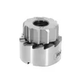 CYCLUS HEAD TUBE REAMER - Ø 37mm/15mm/90°- TO USE WITH TOOLS 180025 and 180023