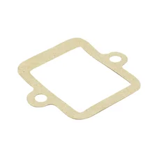 JOINT CLAPET SCOOT ADAPTABLE PEUGEOT 50 LUDIX, SPEEDFIGHT 3, JET FORCE (VENDU A L'UNITE)  -SELECTION P2R-