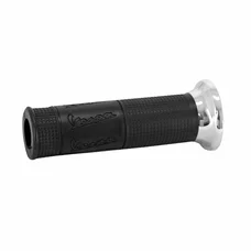 POIGNEE/REVETEMENT GAUCHE ORIGINE PIAGGIO 125-300 GTS 2009> -CM083801-