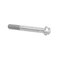 VIS FIXATION MOTEUR VAE POLINI EP3 M8 x 63  ref 955.305.005 ARGENT