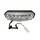 FEU ARRIERE ORIGINE DERBI 50 SENDA 2006>/GILERA 50 SMT, RCR 2011>/ APRILIA 50 SX, RX 2011>  -00H01009321-