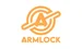 ARMLOCK