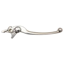LEVIER DE FREIN ADAPTABLE KAWASAKI 500 ER-5 2004>2005, 600 ER-6N/F 2006>2008, 650 VERSYS 2007>2008, 1000 Z1000 2003>2006, 600 ZZR 2004>2006/SUZUKI 1400 GSX 2005>2006, V STROM 2002>  DROIT POLI  -SGR-