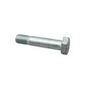 00H00303892 - BOULON TETE HEX. M12 175X58