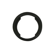 JOINT DE THERMOSTAT ORIGINE PIAGGIO 125 SCARABEO 2007>2012 -504305-