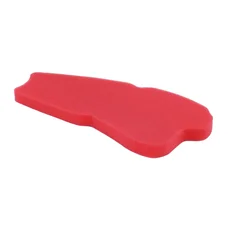 AIR FILTER FOAM FOR SCOOT SYM 50 MIO  -ARTEIN-