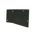AP8202138 - FILTRE AIR