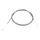 CABLE/COMMANDE/TRANSMISSION EMBRAYAGE ORIGINE PIAGGIO 50-125 PK 1982>1989 -179063-