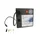 AIR COMPRESSOR 12V  -TIP TOP-  (5931200)