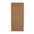 JOINT PAPIER LIEGE NITRILE 100° EPAISSEUR 2,00 mm FEUILLE DE 475 x 210 mm (VENDU A L'UNITE)  -SELECTION P2R-