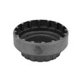 OUTIL DEMONTE BOITIER / CUVETTE POUR VAE SHIMANO E8000 / E6100 / E7000