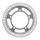 1C006232 - ABS TONE RING
