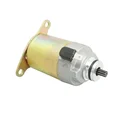 DEMARREUR SCOOT ADAPTABLE PEUGEOT 50 SPEEDFIGHT 3  4T 2010>2013, VIVACITY 3, TWEET 4T / SYM 50 MIO 2006>2009  -P2R-