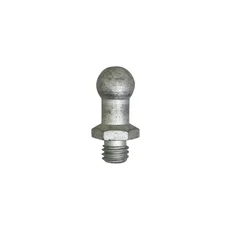 AP8121134 - PIVOT FRICTION R-PIED