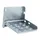 MARCHE PIED ORIGINE PIAGGIO PORTER NP6 2021> -1E003841