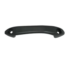 INTERNAL DOOR HANDLE "PIAGGIO GENUINE PART"  PIAGGIO PORTER  -1E001561-