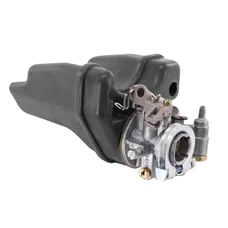 CARBURATEUR CYCLO ADAPTABLE PEUGEOT 103 SP/MVL  -P2R-