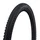 PNEU GRAVEL 700 X 45 SCHWALBE G-ONE OVERLAND PERF ADDIX NOIR RENFORT RACEGUARD TLE TUBELESS READY TS (45-622) HOMOLOGUE VAE e50