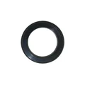 JOINT DE RECEPTEUR EMBRAYAGE ORIGINE PIAGGIO APRILIA 1000 RSV-2, CAPONORD, FUTURA, FALCO, TUONO  -AP8106935-