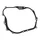 CLUTCH COVER GASKET FOR KAWASAKI 250 KLX 2017>2018  -XRADICAL-