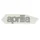AUTOCOLLANT/STICKER/DECOR CARENAGE DROIT ORIGINE APRILIA 750 DORSODURO 2008>2016 -899272-
