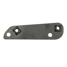 SUPPORT CATADIOPTRE DE FOURCHE DROIT ORIGINE PIAGGIO APRILIA 125 SR MOTARD 2012>2014  -668574-