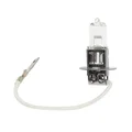 AMPOULE/LAMPE 12V 55W H3 ORIGINE PIAGGIO COMMUN A LA GAMME -294278-