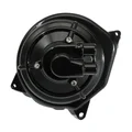 WATER PUMP FOR SCOOT  MBK 50 NITRO, MACH G/YAMAHA 50 AEROX, JOG R/MALAGUTI 50 F12, APRILIA 50 SR L.C.   -P2R-