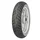 PNEU MOTO 13'' 110/90-13 CONTINENTAL CONTISCOOT M/C FRONT TL 56P