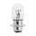LIGHT BULB 6V 25/25W FOOT P15D (25-1) STANDARD (HEADLIGHT) (SOLD PER UNIT)  -FLOSSER-