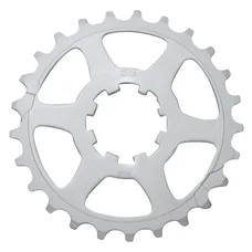 CASSETTE SPROCKET 11 Speed MICHE FOR CAMPAGNOLO 25T.