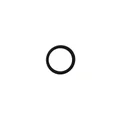 AP8144007 - JOINT TORIQUE