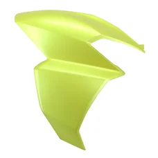 1B008108000L03 - RH SHIELD COVER