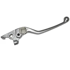 LEVIER DE FREIN AVANT ORIGINE PIAGGIO MOTO-GUZZI 850-1200 NORGE, GRISO, BREVA,1200 SPORT, STELVIO, 940 BELLAGIO/APRILIA 650 PEGASO, 1000 CAPONOR, FUTURA  -981050-