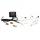 BOITIER CDI MAXISCOOTER MALOSSI FORCE MASTER 2 POUR HONDA 300 FORZA 2018>  -5517526-