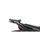 FIXATION TOP CASE SHAD TOP MASTER POUR KAWASAKI 300 VERSYS-X 2017>  (K0VR37ST)