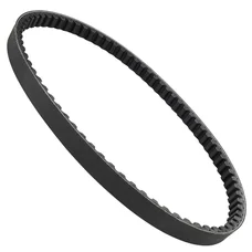 COURROIE SCOOT ADAPTABLE DAELIM 50 S FIVE 2001>2007 / SUZUKI 50 KATANA 1997>1998, AP 1995>1999 (779 x 16,9 x 8 x 30-) -MITSUBOSHI MBLSC016