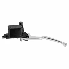 CM305505 - LH BRAKE PUMP