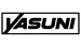 YASUNI