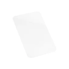 PROTECTION ECRAN COMPTEUR IGPSPORT IGS800 (VERRE TREMPE TRANSPARENT) (VENDU PAR 2) POUR REFERENCE 210194