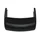 PROTECTION GARDE BOUE ARRIERE ORIGINE PIAGGIO 125 VESPA PX 1998>  -5769690090-