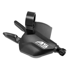 MANETTE VTT LTWOO DROITE A5 9V. NOIR COMPATIBLE SRAM