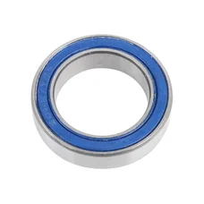 ROULEMENT CADRE SUPENDU BLACKBEARING MAX 33.34x44.45-7.14mm (20307-2rs)