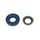 OIL SEAL FOR CRANKSHAFT FOR SCOOT MINARELLI 50 MY, CY FLAT AIR-COOLED, CW VERTICAL, MA FLAT L.C.  -ARTEIN-