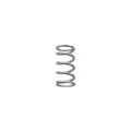 RESSORT DE CARBURATEUR ORIGINE PIAGGIO 50 PK, 125 ET3 VESPA VINTAGE -098130-