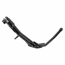 BEQUILLE LATERALE  ORIGINE PIAGGIO MOTO-GUZZI V7 E5 2021> -2B007551-