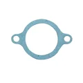 INTAKE MANIFOLD GASKET "PIAGGIO GENUINE PART" PIAGGIO PORTER DIESEL  -493115-