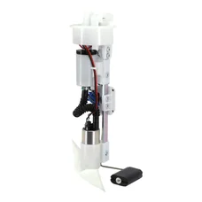 1D004056 - FUEL PUMP